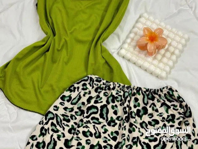 Lingerie Lingerie - Pajamas in Dhi Qar