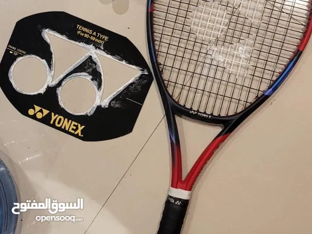 tennis racket Yonex