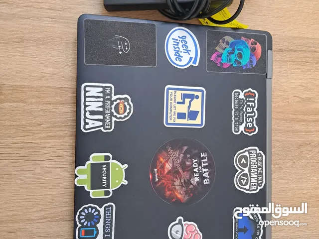 Good gaming laptop dell