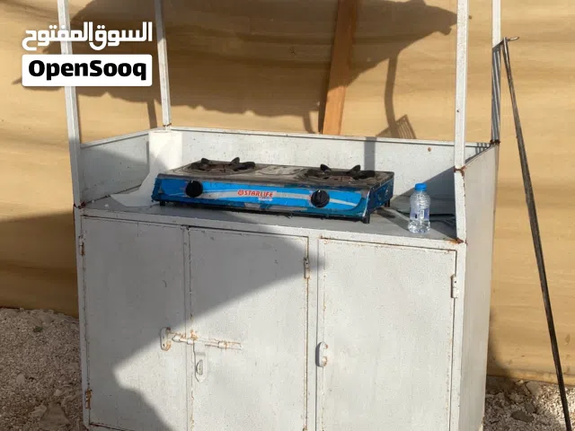 طباخه خارجيه للبيع