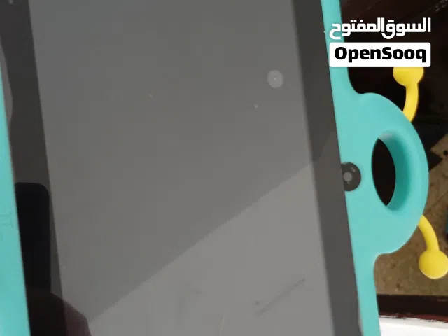 tablet z1 للبيع