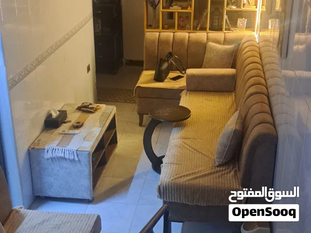 75 m2 1 Bedroom Apartments for Rent in Damascus Baramkeh