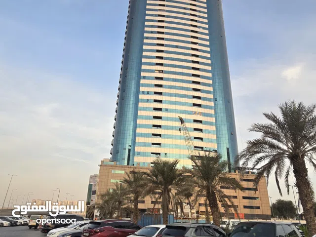 210 m2 3 Bedrooms Apartments for Sale in Ajman New industrial area