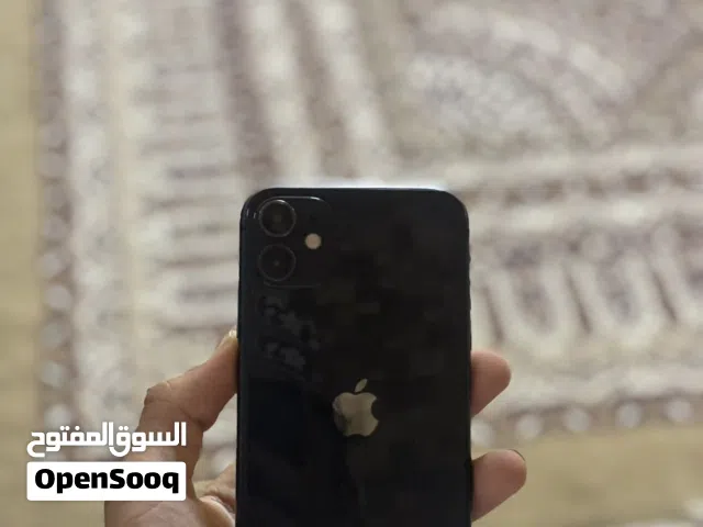 للبيع ايفون 11العادي