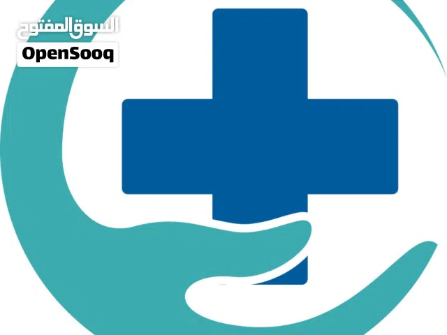 CLINICS FOR RENT