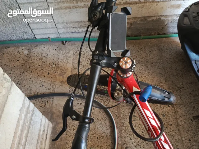 بايسكل للبيع