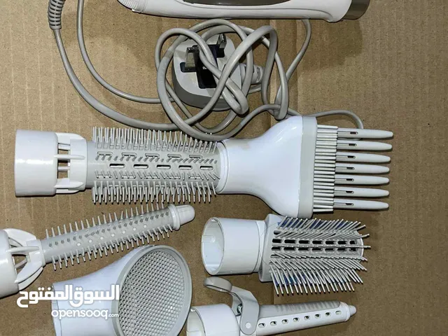 Hair Styling for sale in Irbid