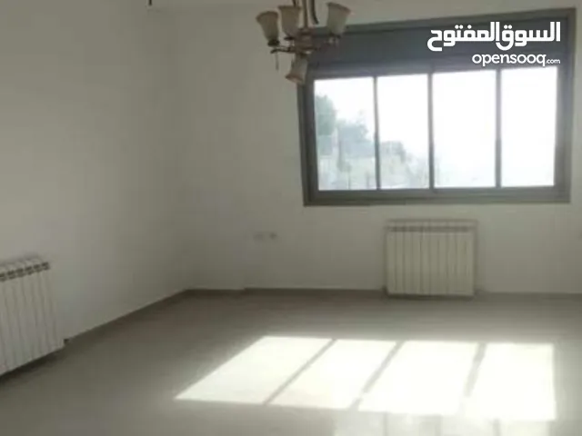 50 m2 Studio Apartments for Rent in Ramallah and Al-Bireh Ein Munjid