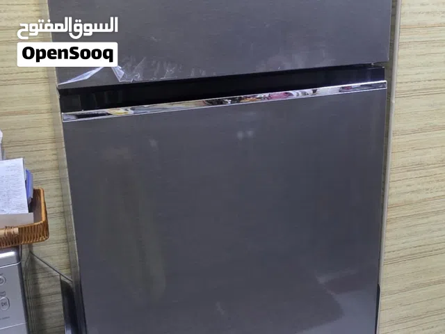 ثلاجة ال جي للبيع
