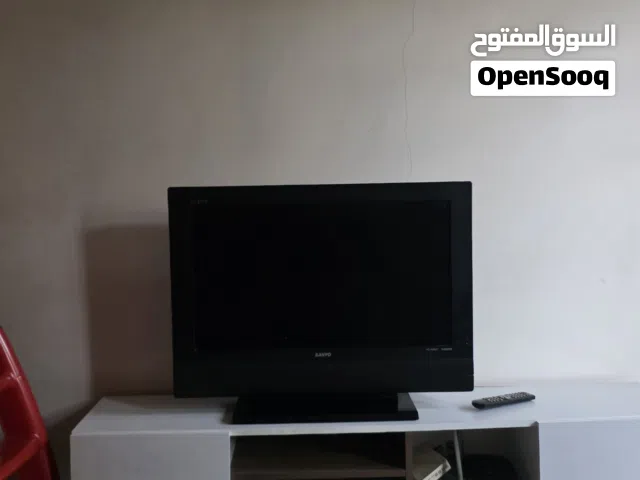 تلفزيون سانيو حجم 32