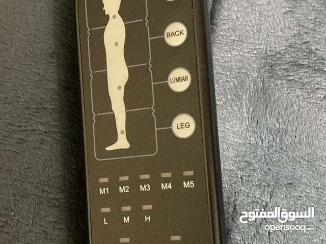  Massage Devices for sale in Al Ain