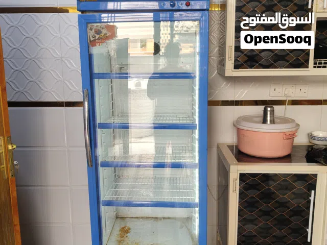 عارضه للبيع نظيفه شرط الفحص