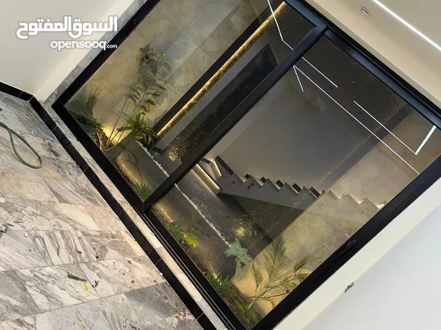 شركة سما لمقاولات البناء.مشروعك احلى ويانه وبمدة زمنيه مناسبه وانسب الاسعار