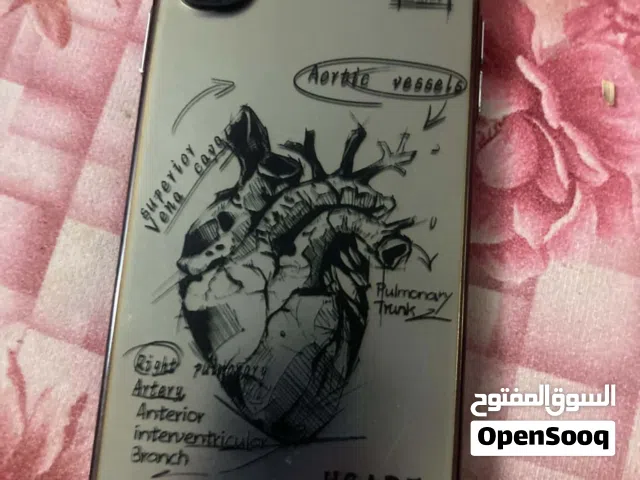 ايفون xs ماكس