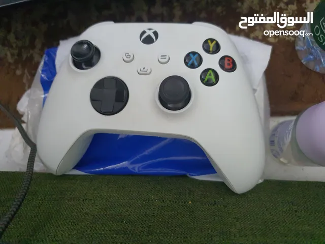 يد نظيفه ماتشوف من شي