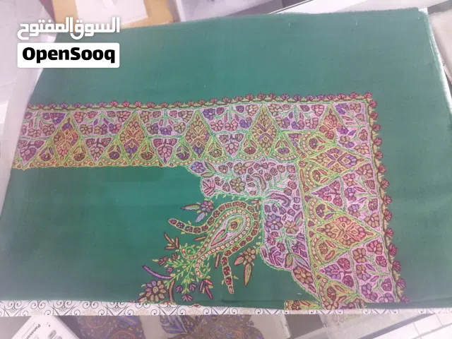 مصر باشمينا خاصة