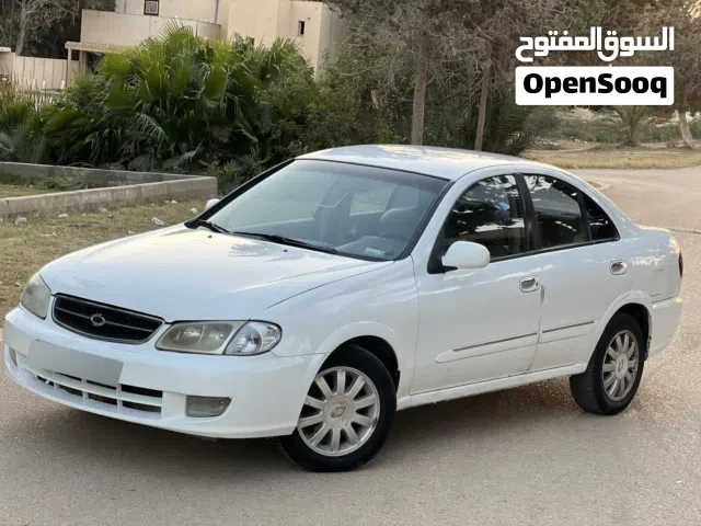 سامسونج بحالة ممتازة محرك كمبيو صاله ربي يبارك