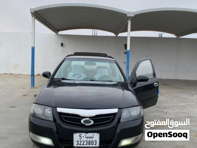 Used Samsung SM3 in Tripoli