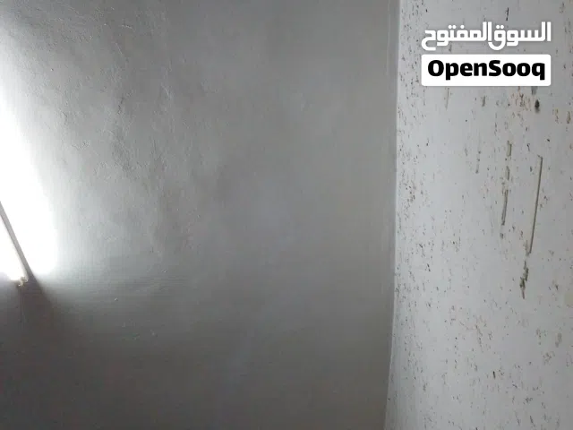 Green Home 0 - 1 Ton AC in Amman