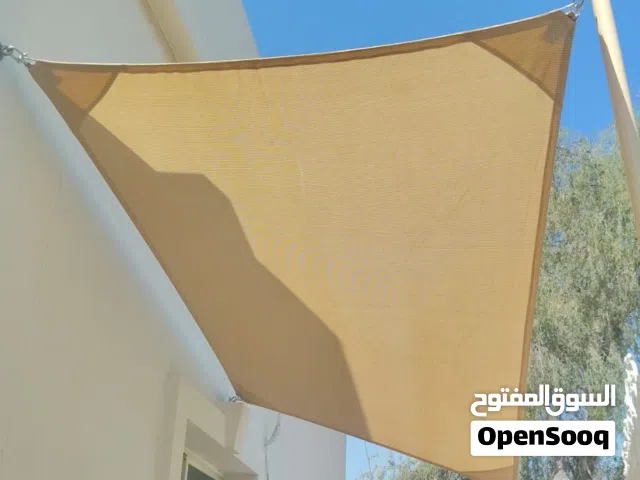 Outdoor Garden Sun shade