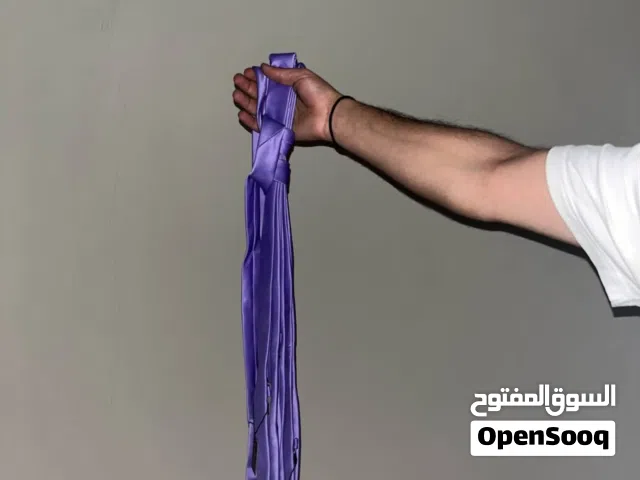 بضاعه مميزه مشكله شروه
