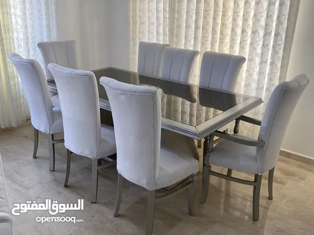 غرف سفره للبيع