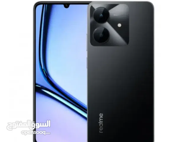 Realme Other 128 GB in Dhi Qar