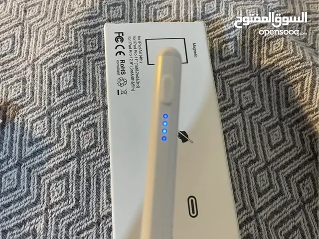 Stylus pen for iPad iOS /android/windows