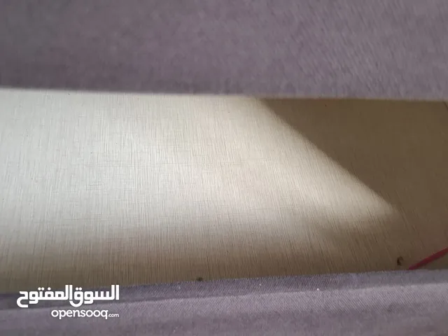 good condition for sell sofa bed 2