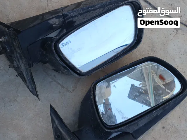 مرايات شيخ زايد للبيع الطرف علي 120