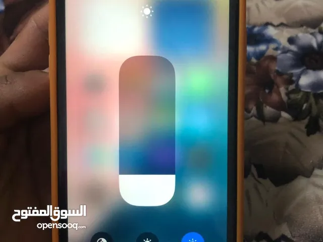 Apple iPhone 11 128 GB in Amman