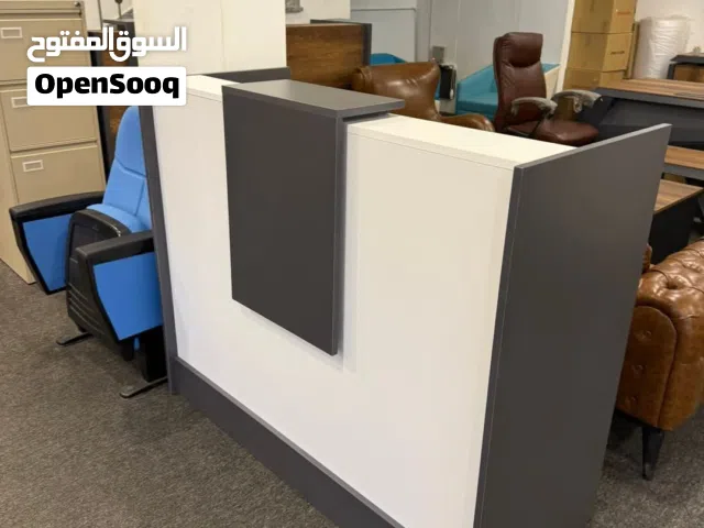 مكاتب استقبال تركية