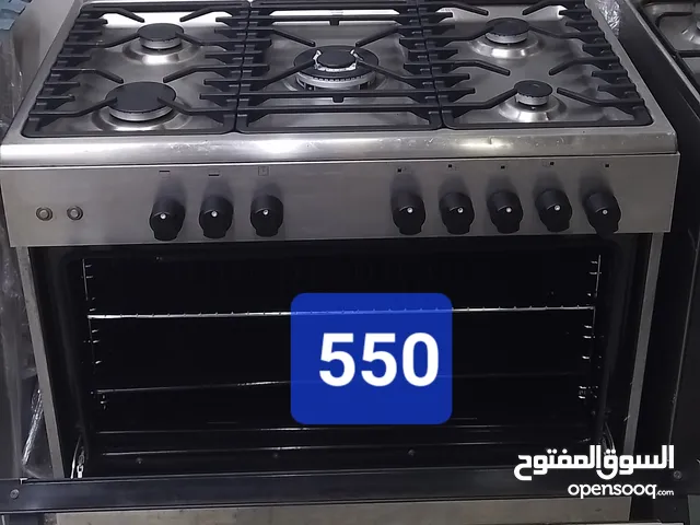 Other Ovens in Ajman