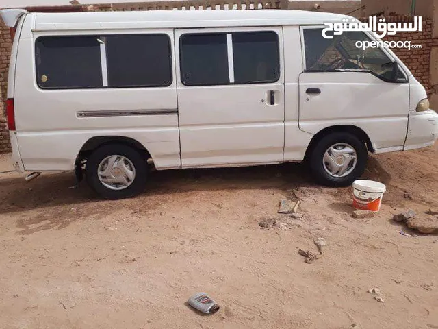 جميع الاسبيرات الكوريه واليابانية لسنا الوحيدون ولكننا الافضل