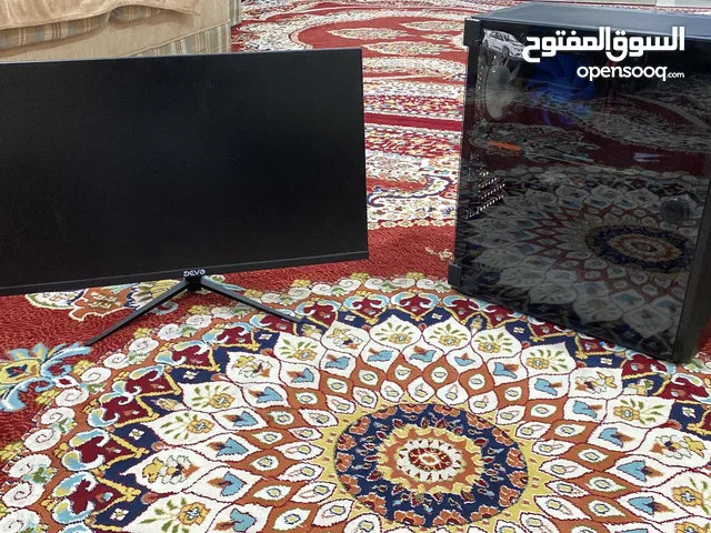 Windows Other Computers for sale in Hawally