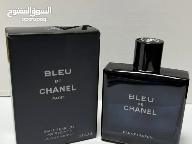 Others for sale in Amman