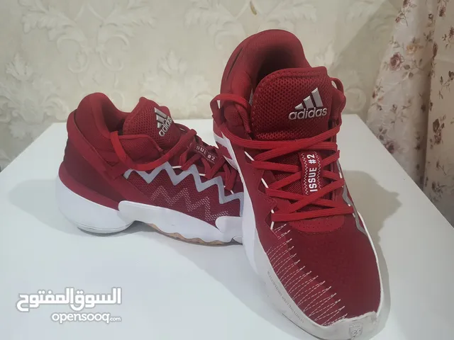 Adidas Sport Shoes in Sharjah