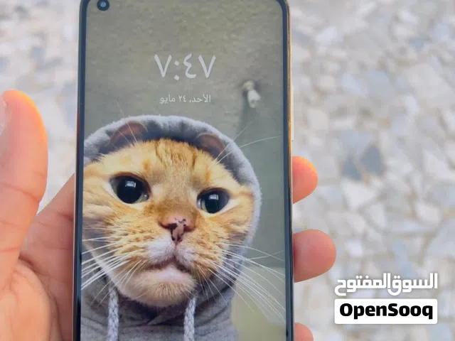 Xiaomi Mi 10T Pro 5G 128 GB in Tripoli