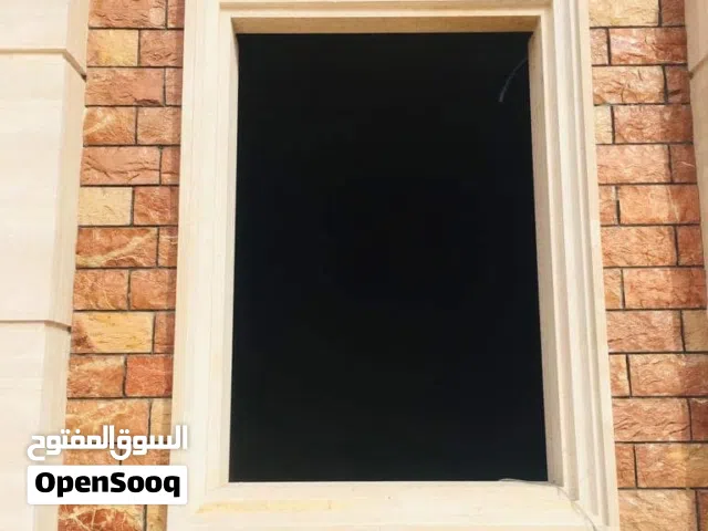 مطلوب محل للإيجار او البيع بالديكور في شارع جرابه