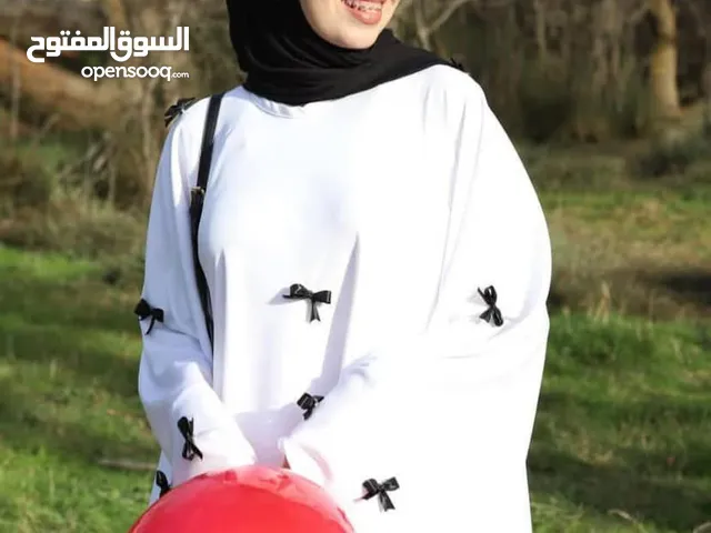 يــا جــبـــار يــــــارب *وصل التكرررراااارررررر الجديد وبكميه كبيرة والوان جديدة