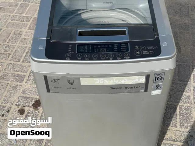 fully automatic washing machine for sale