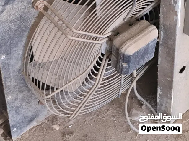 باب ثلاجة تبريد وتجمبد ومروحه ورديتر