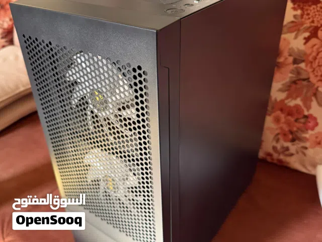 كرت 4060 شبه جديد استخدام 4 اشهر