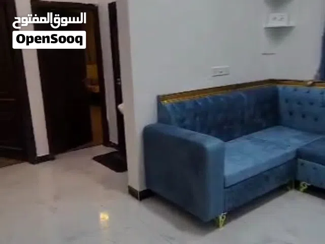شقة للإيجار في شملان