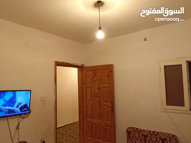 75 m2 2 Bedrooms Apartments for Rent in Benghazi Boatni