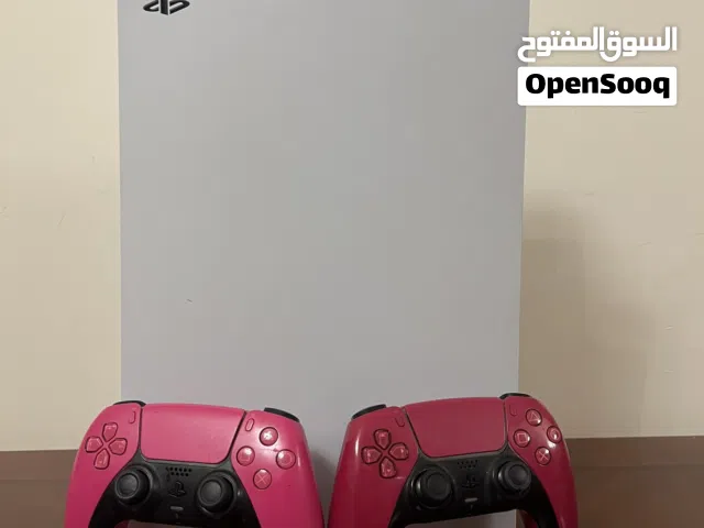 PlayStation 5 PlayStation for sale in Tripoli