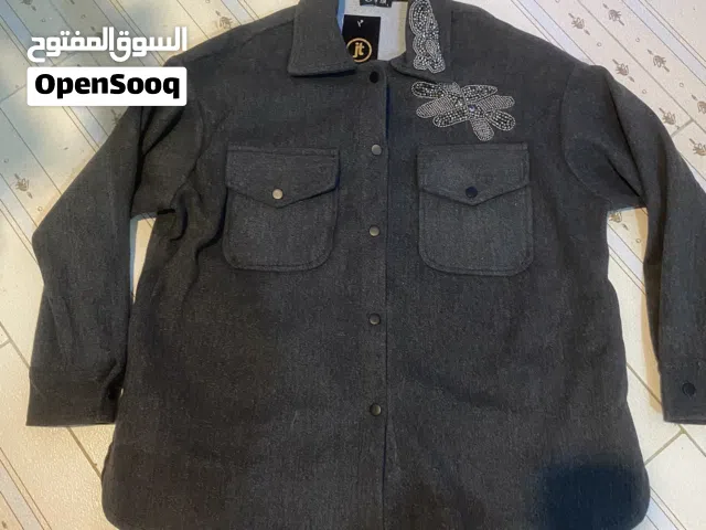 ملابس للعيد