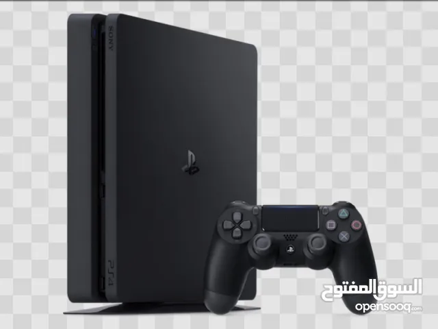 PlayStation 4 PlayStation for sale in Bethlehem