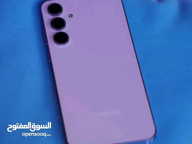 Samsung Others 256 GB in Al Sharqiya