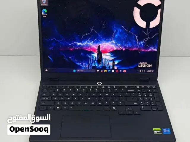 Windows Lenovo for sale  in Misrata